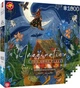 Пазл GOOD LOOT Imagination: Natalia Nosczynska The Slavic World 1000 эл. (5908305250111) - изображение 1