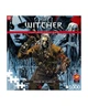Пазл GOOD LOOT Witcher House of Glass 1000 эл. (5908305250128) - изображение 4