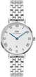 Женские часы Daniel Wellington Petite DW00100859 - изображение 1