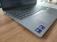 Ноутбук Lenovo ThinkBook 16 G8 IAL /U7 255H/32GB/1TB Win.11 - изображение 4