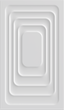 Стиральная машина полногабаритная Beko BM3WFU410435WB - изображение 5