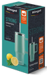 Термокружка RINGEL STRONG с трубочкой 1200 мл (RG-6122-1200) - изображение 3