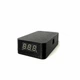Блок живлення від дронової батареї Li-Ion / LiPo 2S–7S, 6–30 В XT60 → 2 USB виходи USB для гаджетів, смартфонів - изображение 4