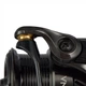 Катушка Favorite Arena 1500S ARN15S1 10+1BB 5.21 (1693.08.54) - изображение 4