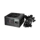 Блок питания FSP 600W HYPER K PRO (HK-600) - изображение 4