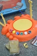 Набір для творчості Гончарний круг 4FUN Game Club 86249 - изображение 6
