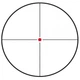Оптический прицел Konus INVINCIBLE 5-50x60 ED Fine Crosshair IR - изображение 4