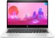 Ноутбук HP EliteBook 830 G5 i5-8350U RAM 16 gb SSD 512 gb - Б/У - изображение 1