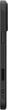 Etui Spigen Liquid Air "T" Mag na iPhone 16 Pro Max Black (8809971239455) - obraz 3