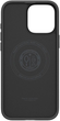 Etui Spigen Liquid Air "T" Mag na iPhone 16 Pro Max Black (8809971239455) - obraz 6