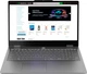 Ноутбук Lenovo LOQ Essential 15IRX11 (83SC002PRA) Luna Grey / 15.6" IPS 144 Гц / Intel Core i5-13450HX / RAM 16 ГБ / SSD 512 ГБ / RTX 5060, 8 ГБ (TDP 65 Вт) / LAN / Зарядка по USB - изображение 2