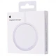 Бездротова зарядка MagSafe Charger for iPhone - изображение 2