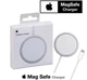 Бездротова зарядка MagSafe Charger for iPhone - изображение 3