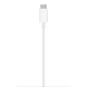 Бездротова зарядка MagSafe Charger for iPhone - изображение 6