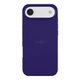 Чохол Premium Silicone Case Full Size (AA) для iPhone 17 Air Колір 48.Dragon Fruit - изображение 20