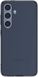 Etui Spigen Liquid Crystal na Samsung Galaxy S25 Space Crystal (8809971238274) - obraz 1