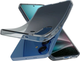 Etui Spigen Liquid Crystal na Samsung Galaxy S25 Space Crystal (8809971238274) - obraz 6