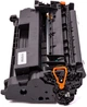 Картридж PowerPlant сумісний аналог HP M428/404 (CF259A) з чипом Black (PP-CF259A) - зображення 3