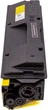 Картридж PowerPlant совместимый аналог Kyocera MA3500cifx (TK-5370) с чипом Black (PP-TK-5370) - изображение 3