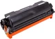 Картридж PowerPlant сумісний аналог HP LJ M211/M236 (W1360X) з чипом Black (PP-W1360X) - зображення 1