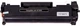 Картридж PowerPlant сумісний аналог HP LJ M211/M236 (W1360X) з чипом Black (PP-W1360X) - зображення 2
