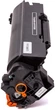 Картридж PowerPlant сумісний аналог HP LJ M211/M236 (W1360X) з чипом Black (PP-W1360X) - зображення 3