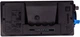 Картридж PowerPlant совместимый аналог Kyocera PA4500x (TK-3400) с чипом Black (PP-TK-3400) - изображение 2