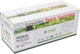 Картридж PowerPlant совместимый аналог Kyocera PA5500x (TK-3430) с чипом Black (PP-TK-3430) - изображение 4
