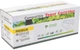 Картридж PowerPlant совместимый аналог Kyocera MA4000cifx (TK-5380) с чипом Yellow (PP-TK-5380YL) - изображение 4