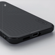 Etui Nillkin Super Frosted Shield Pro Magnetic Case do Samsung Galaxy S25 Czarny (6902048288461) - obraz 16