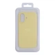Чохол Silicone Case Full Size (AA) New Box для iPhone 16 Колір 68.Blackcurrant - изображение 10