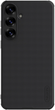Etui Nillkin Super Frosted Shield Pro Magnetic Case do Samsung Galaxy S25 Plus Czarny (6902048288478) - obraz 1