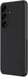 Etui Nillkin Super Frosted Shield Pro Magnetic Case do Samsung Galaxy S25 Plus Czarny (6902048288478) - obraz 2