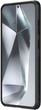 Etui Nillkin Super Frosted Shield Pro Magnetic Case do Samsung Galaxy S25 Plus Czarny (6902048288478) - obraz 4