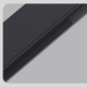 Etui Nillkin Super Frosted Shield Pro Magnetic Case do Samsung Galaxy S25 Plus Czarny (6902048288478) - obraz 14