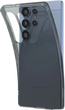 Панель Spigen Liquid Crystal для Samsung Galaxy S25 Ultra Space Crystal (8809971237802) - зображення 5