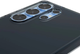 Панель Spigen Liquid Crystal для Samsung Galaxy S25 Ultra Space Crystal (8809971237802) - зображення 8