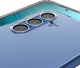 Etui Spigen Liquid Crystal na Samsung Galaxy S25 Plus Transparent (8809971238052) - obraz 8
