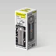 Термокухоль Maestro MR-1643-40C Active 400 мл Сірий (117584992) - изображение 3