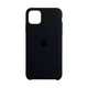 Чохол Original для iPhone 11 Pro Колір Surf Blue - изображение 13