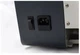 Рулонный ламинатор Pingda PDFM 360mini SRА3 (000016558) - изображение 6