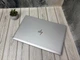 Ноутбук HP EliteBook 840 G7 | 14" (1920x1080) Full HD|i5-10210U|RAM 16 GB|SSD 512 GB| для обучения работы | Windows 11| Wi-Fi| веб-камера | Металлический | мощный - Б/У - изображение 3