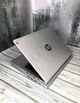 Ноутбук HP ProBook 430 G7 \ 13.3" (1366x768) HD \ Intel Core i3-10110U \ 8 GB \ SSD 256 GB \ Windows 11 для работы обучения \ LAN \ Wi-Fi \Веб-камера - Б/У - изображение 10