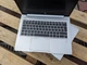 Ноутбук HP ProBook 430 G7 \ 13.3" (1366x768) HD \ Intel Core i3-10110U \ 8 GB \ SSD 256 GB \ Windows 11 для работы обучения \ LAN \ Wi-Fi \Веб-камера - Б/У - изображение 11