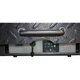 Торгові ваги BOBBYTEC TF5201 ВТ-150-Wi-F 700кг - изображение 3