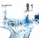 Вінілова платівка Radiohead - OK Computer - изображение 1