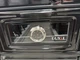 DUVAL EK-4012 BL (BLACK EDITION). Дровяная печь-кухня «евро буржуйка» с духовкой - изображение 3