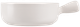 Форма для запікання Limited Edition Scandy 20×15×5 см 0.7 л - зображення 3