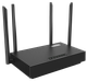 Бездротовий маршрутизатор N6 AX1800 Wi-Fi 6 MU-MIMO Gigabit Router Netis (teh0022620) - зображення 5