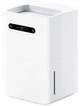 Увлажнитель воздуха SmartMi Evaporative Humidifier 3 CJXJSQ05ZM White - изображение 2